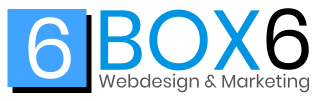 Webdesign Printmedien 